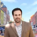 Jay Schwartz, St John's, Real Estate Agent